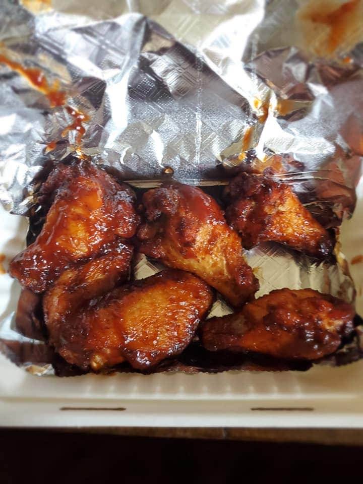 Maine-iak lobster | restaurant | 220 Bath Rd, Brunswick, ME 04011, USA | 2075043805 OR +1 207-504-3805