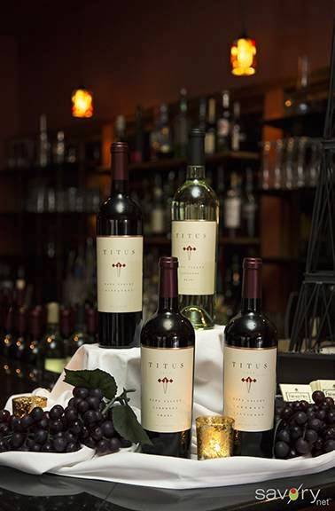 French Hen Bistro & Wine Bar | restaurant | 7143 S Yale Ave, Tulsa, OK 74136, USA | 9184922596 OR +1 918-492-2596