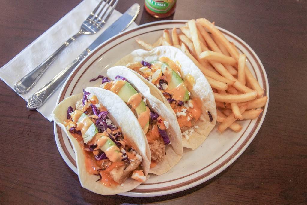 Endys Grill | restaurant | 1328 Eastern Blvd, Essex, MD 21221, USA | 4432316332 OR +1 443-231-6332