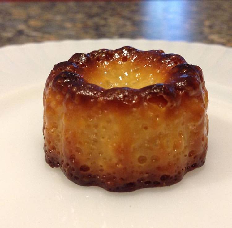 Holy Crepe LLC | restaurant | 197 Park Ave, Athens, GA 30601, USA | 7067657087 OR +1 706-765-7087