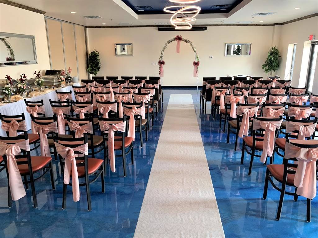 Aras Seafood & Steaks | restaurant | 6917 S Staples St, Corpus Christi, TX 78413, USA | 3613342172 OR +1 361-334-2172