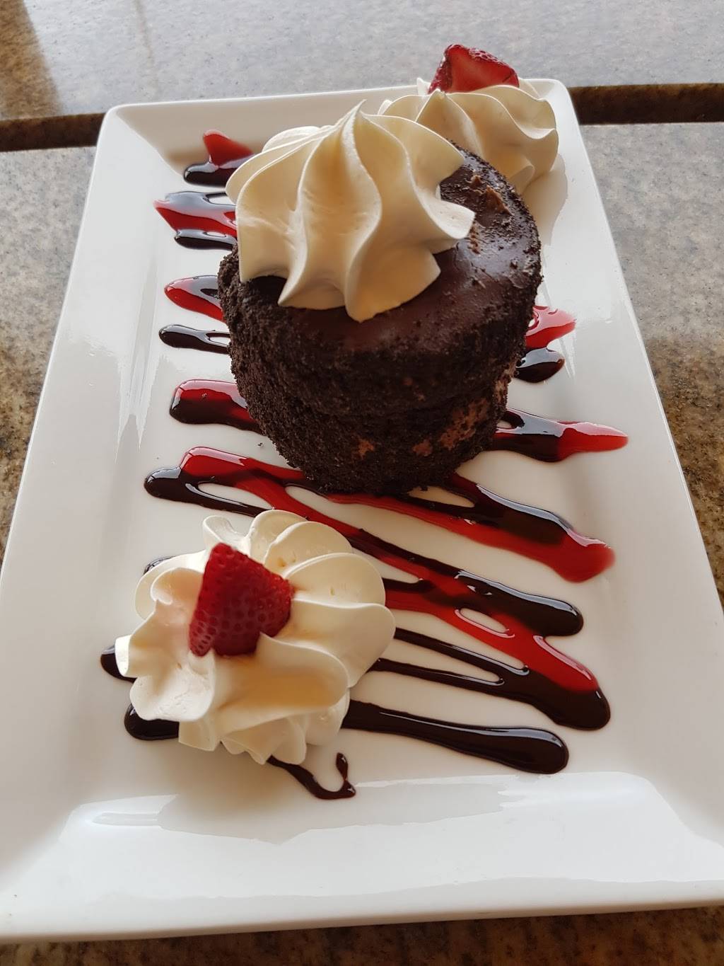 Banana Boat | restaurant | 739 E Ocean Ave, Boynton Beach, FL 33435, USA | 5617329400 OR +1 561-732-9400