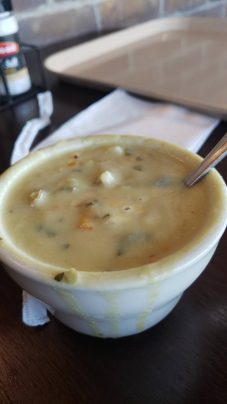 Jasons Deli | restaurant | 3845 E Lohman Ave # 625, Las Cruces, NM 88011, USA | 5755210700 OR +1 575-521-0700