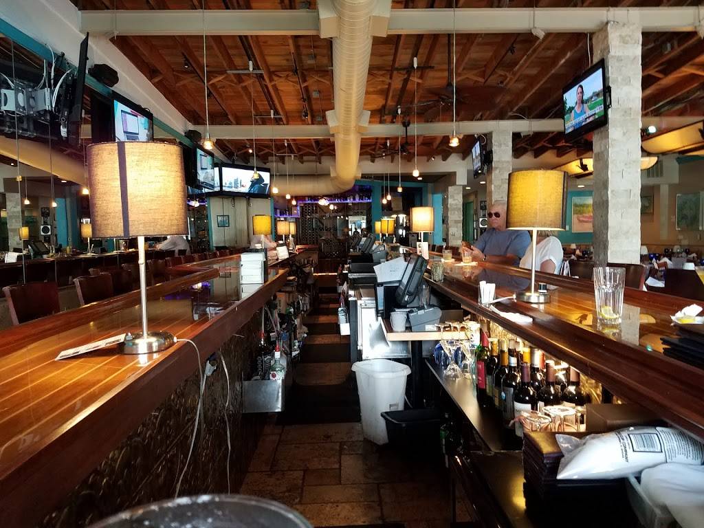 Aqua | restaurant | 862 5th Ave S, Naples, FL 34102, USA | 2392131111 OR +1 239-213-1111