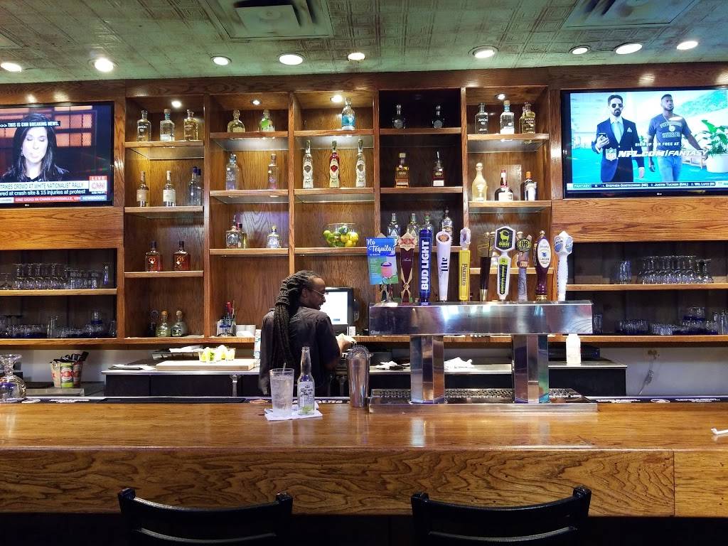 On The Border Mexican Grill & Cantina | meal takeaway | 2651 Prince William Pkwy, Woodbridge, VA 22192, USA | 7035952910 OR +1 703-595-2910