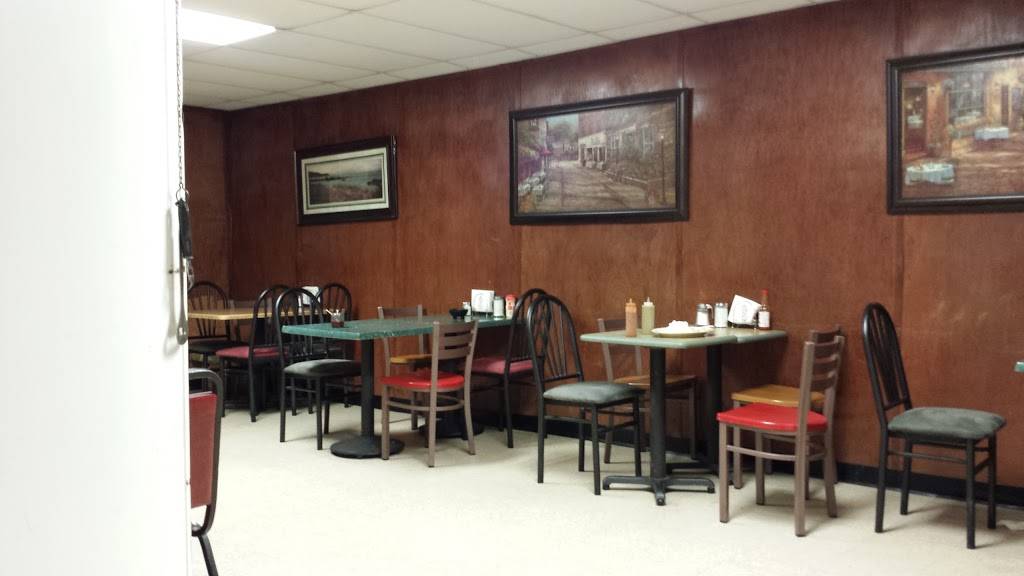 Sheylas Taqueria | restaurant | 3375 W Olive Ave, Fresno, CA 93722, USA | 5593679085 OR +1 559-367-9085