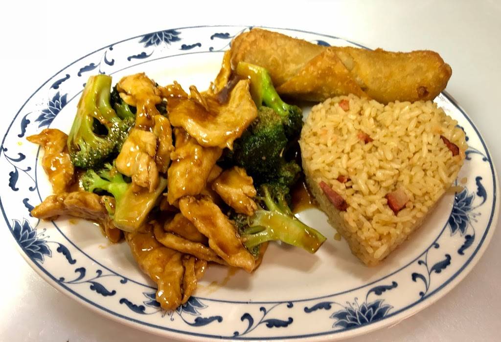 China Gate Chinese Restaurant | restaurant | 1062 Montgomery Rd, Altamonte Springs, FL 32714, USA | 4077745445 OR +1 407-774-5445