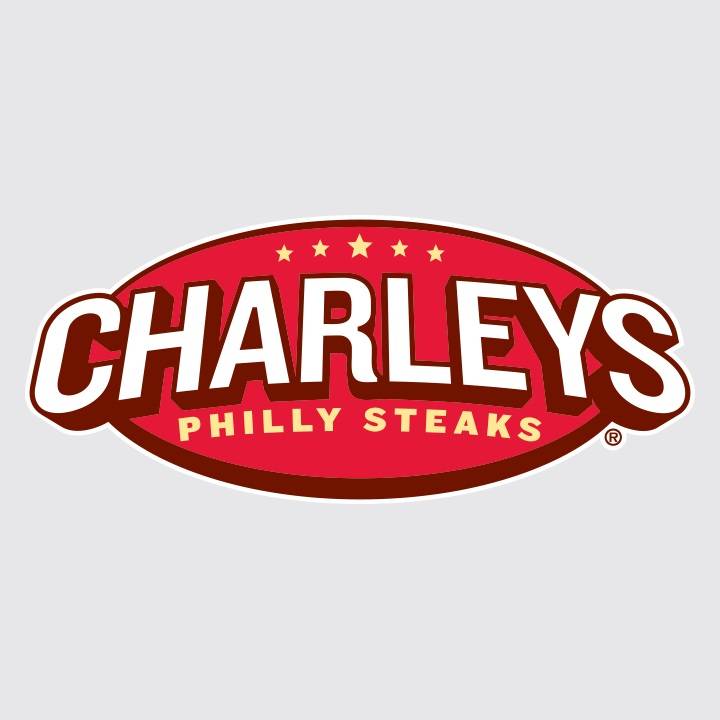 Charleys Philly Steaks | restaurant | 483 University Dr, Prestonsburg, KY 41653, USA | 6068899989 OR +1 606-889-9989