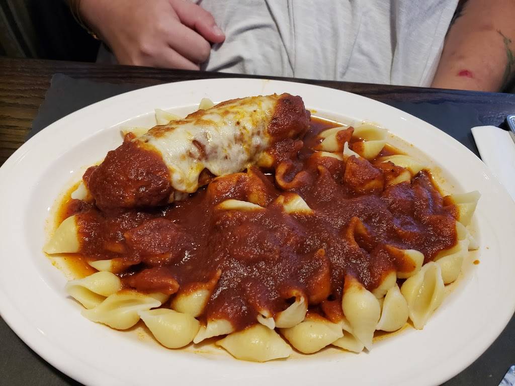 Hanover House of Pizza | meal delivery | 272 Columbia Rd #2, Hanover, MA 02339, USA | 7818264381 OR +1 781-826-4381