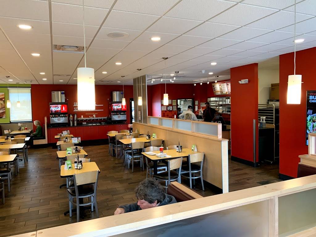 Fazolis | restaurant | 6589 Whittlesey Blvd, Columbus, GA 31909, USA | 7065072655 OR +1 706-507-2655