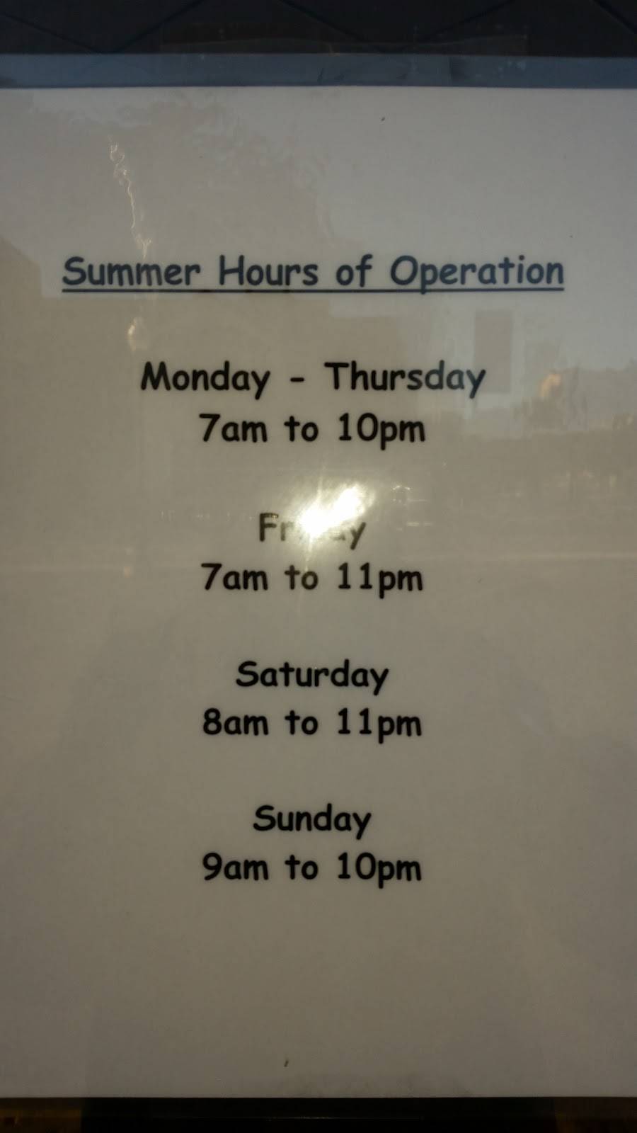 Subway Restaurants | restaurant | 202 University Dr, San Marcos, TX 78666, USA | 5123537500 OR +1 512-353-7500