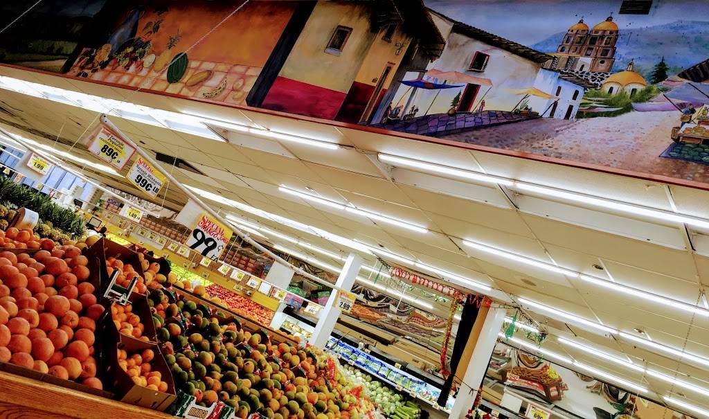 Carnicerias Jimenez | bakery | 550 W Dundee Rd, Wheeling, IL 60090, USA | 8472299295 OR +1 847-229-9295