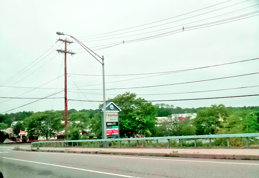 Subway Restaurants | restaurant | 730 Main St A, Poughkeepsie, NY 12603, USA | 8453459003 OR +1 845-345-9003