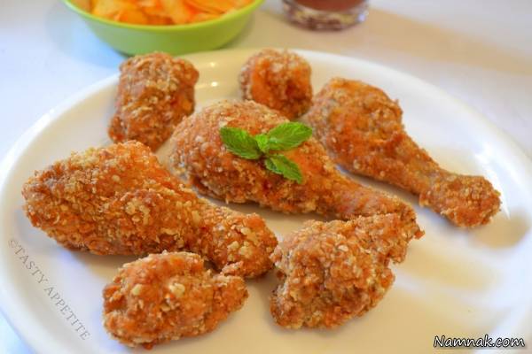 KFC | restaurant | 5225 Canyon Crest Dr #84, Riverside, CA 92507, USA | 9517870761 OR +1 951-787-0761