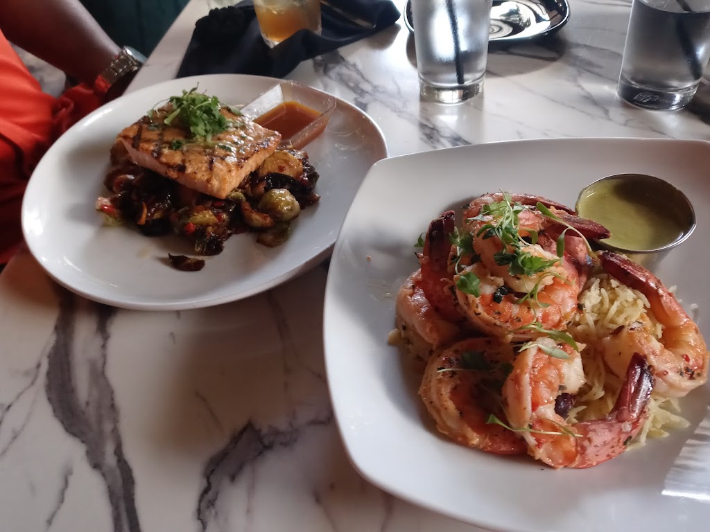 XOXO Dining Room | restaurant | 3121 Ross Ave, Dallas, TX 75225, USA | 4696699726 OR +1 469-669-9726