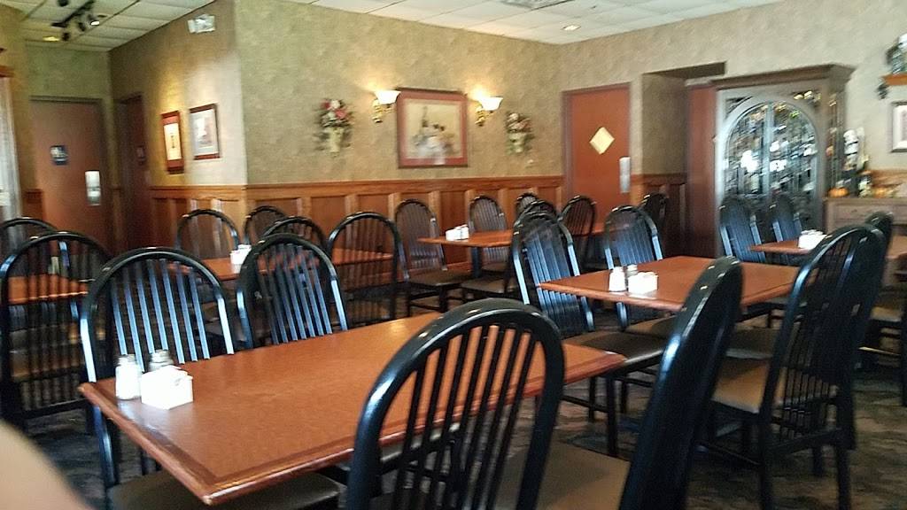 Baldos Restaurant | meal delivery | 20051 Telegraph Rd, Brownstown Charter Twp, MI 48174, USA | 7344790100 OR +1 734-479-0100