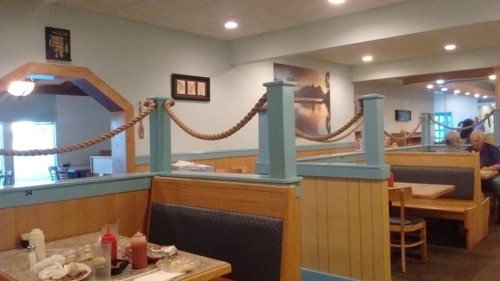 Pier 51 Seafood Restaurant | restaurant | 744 Cabarrus Ave W, Concord, NC 28027, USA | 7047879377 OR +1 704-787-9377