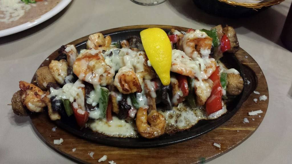 Las Chalupas Mexican Restaurant | restaurant | 1007 N Mulberry St, Elizabethtown, KY 42701, USA | 2709822244 OR +1 270-982-2244