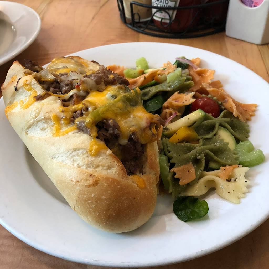 Vendettas Restaurant | restaurant | 291 Bridge St, Vail, CO 81657, USA | 9704765070 OR +1 970-476-5070