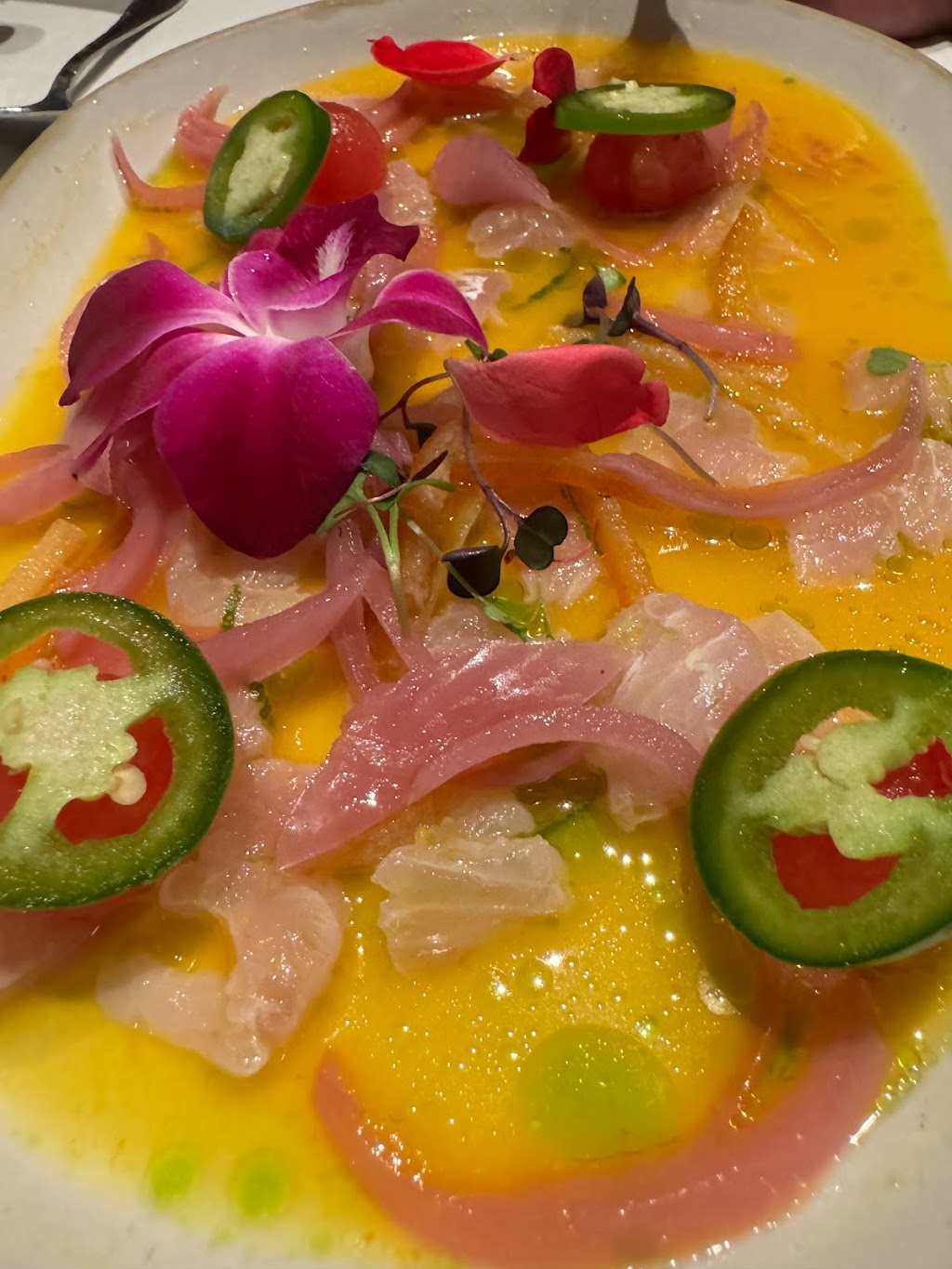 Bel Mare Restaurant | restaurant | 700 Front St, Key West, FL 33040, USA | 3053964040 OR +1 305-396-4040