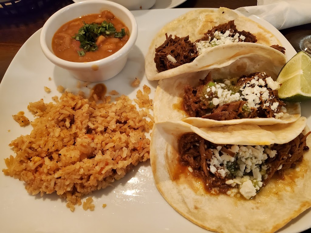 Nopal by Cintrón | restaurant | 5112 NW 34th Blvd, Gainesville, FL 32605, USA | 3522406224 OR +1 352-240-6224