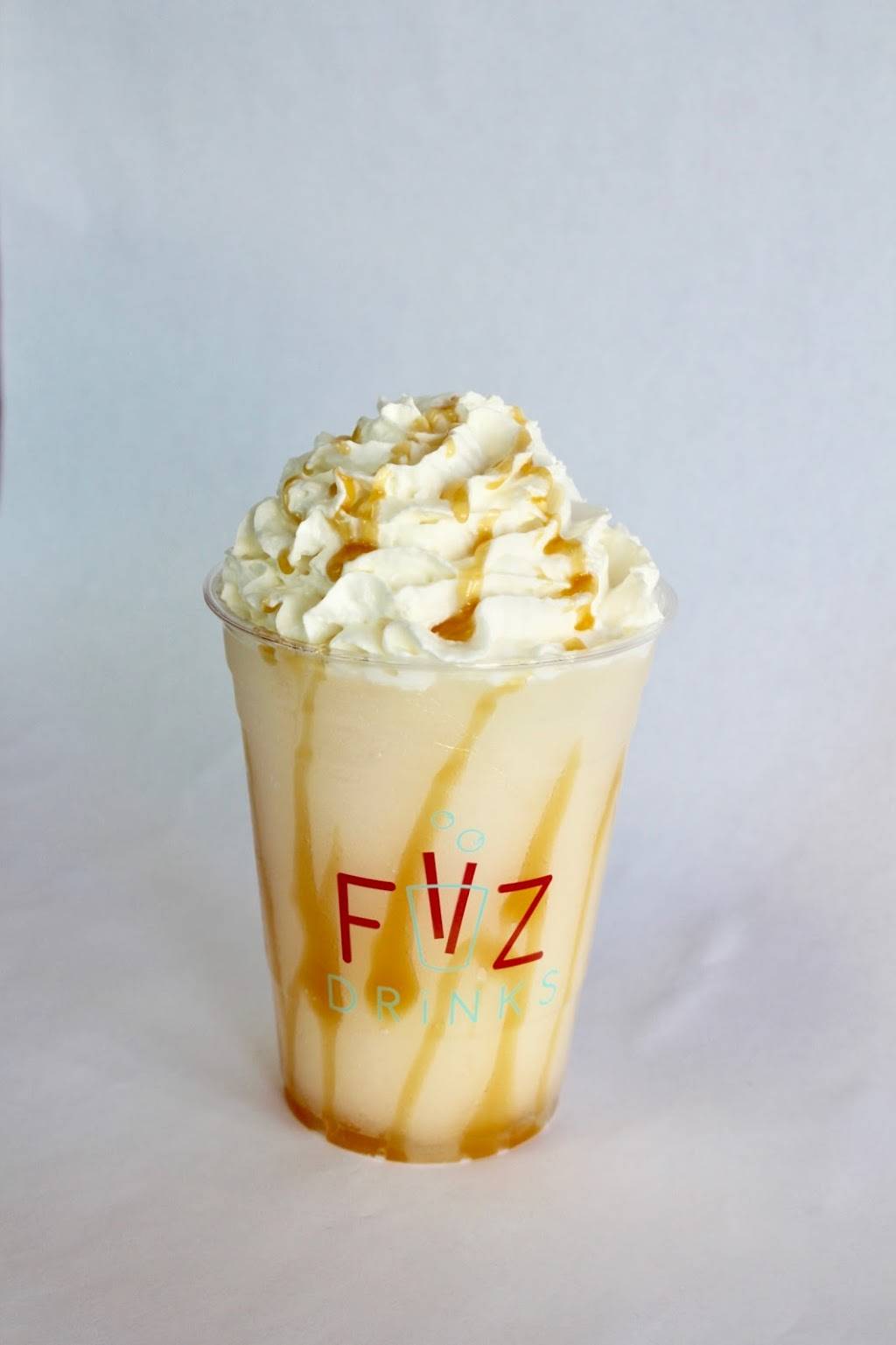 Fiiz Drinks Orem (Drive Thru Only) | restaurant | 1120 Center St, Orem, UT 84057, USA | 8017095470 OR +1 801-709-5470