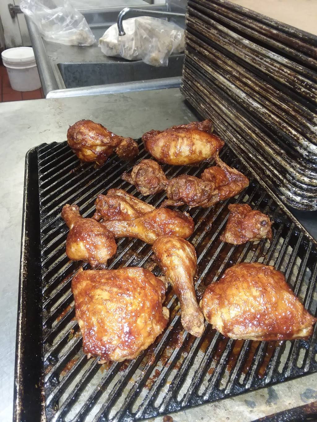 KFC | restaurant | 4475 Forsyth Rd, Macon, GA 31210, USA | 4787578861 OR +1 478-757-8861