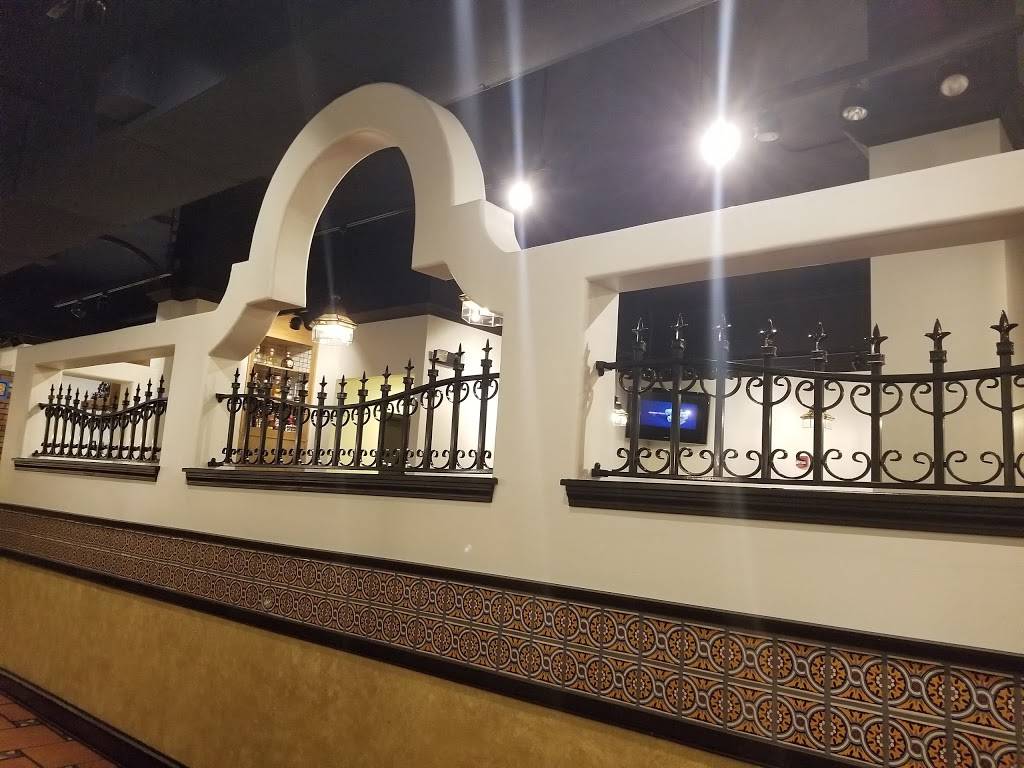 Casa Mexicana | restaurant | 555 S Perkins Rd, Memphis, TN 38117, USA | 9017794115 OR +1 901-779-4115