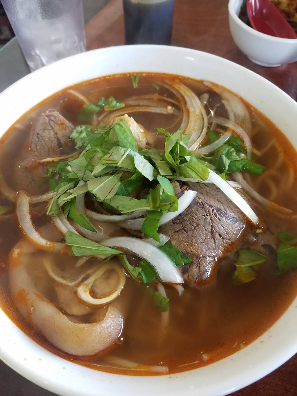 Miền Tây Restaurant | restaurant | 1218 15th Ave, Oakland, CA 94606, USA | 5104791709 OR +1 510-479-1709