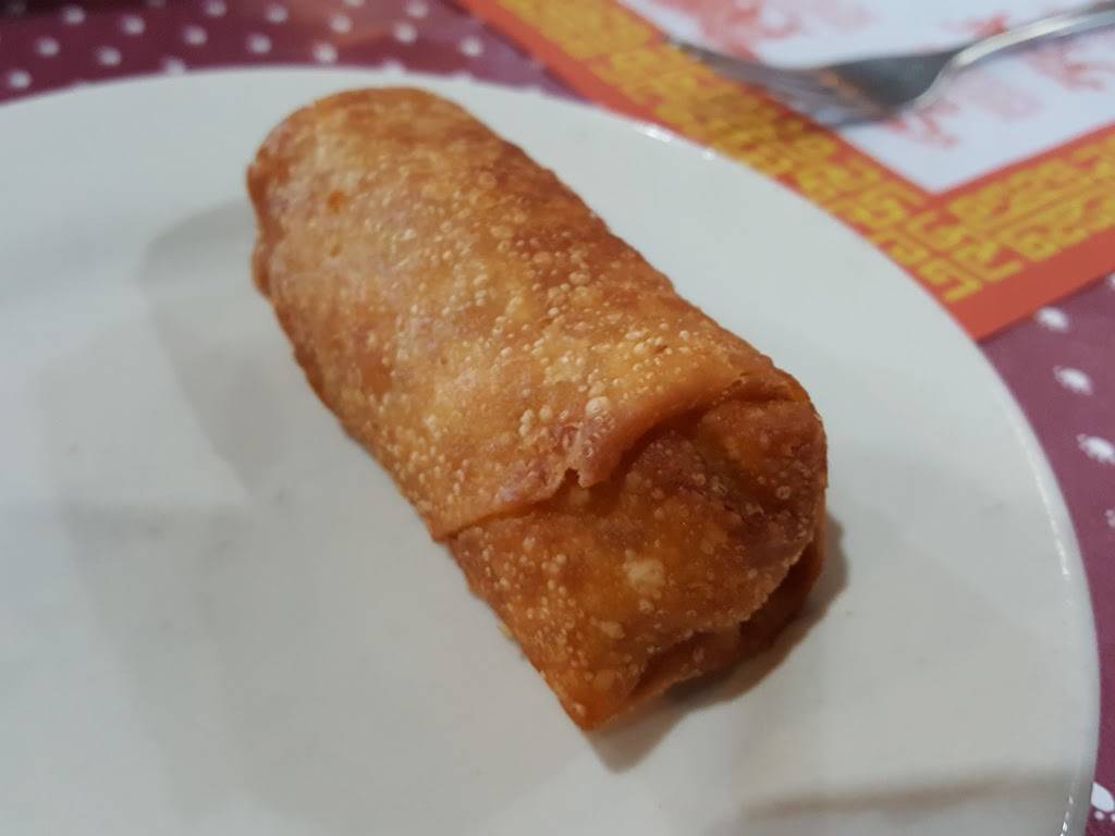 Dragon Place | restaurant | 1003 N Hwy 123 Bypass, Seguin, TX 78155, USA | 8303722910 OR +1 830-372-2910