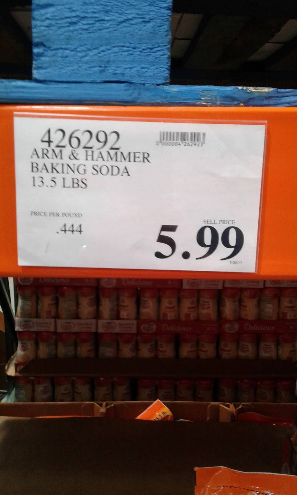 Costco Food Court | meal takeaway | 149 NJ-23, Wayne, NJ 07470, USA | 9738128661 OR +1 973-812-8661