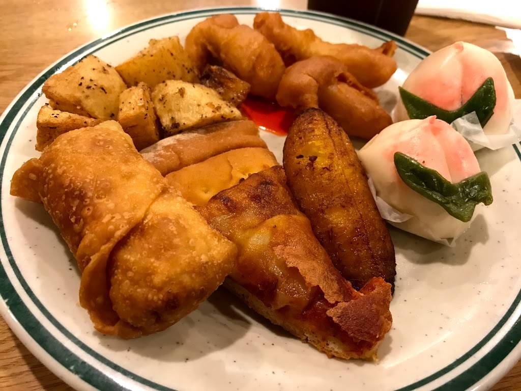 China King Buffet | restaurant | 2402 Texas Avenue South, College Station, TX 77840, USA | 9796947959 OR +1 979-694-7959