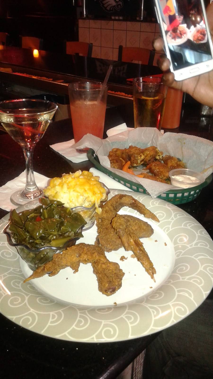 Parkside Beef & Ale | restaurant | 1433 Arch St, Philadelphia, PA 19102, USA | 2673243216 OR +1 267-324-3216