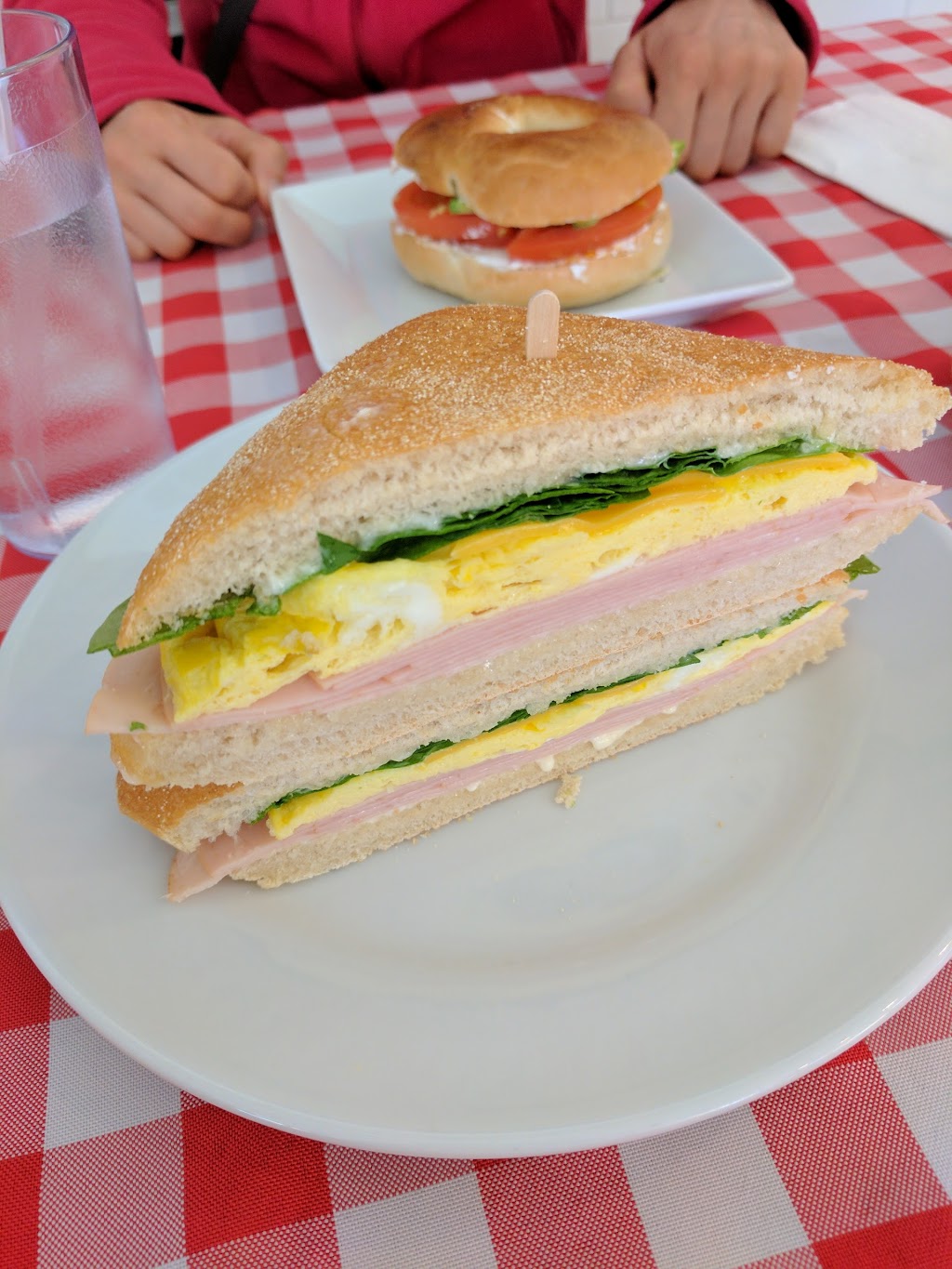 Bella Coco Cafe | cafe | 1001 Wilshire Blvd, Los Angeles, CA 90017, USA | 2136283090 OR +1 213-628-3090