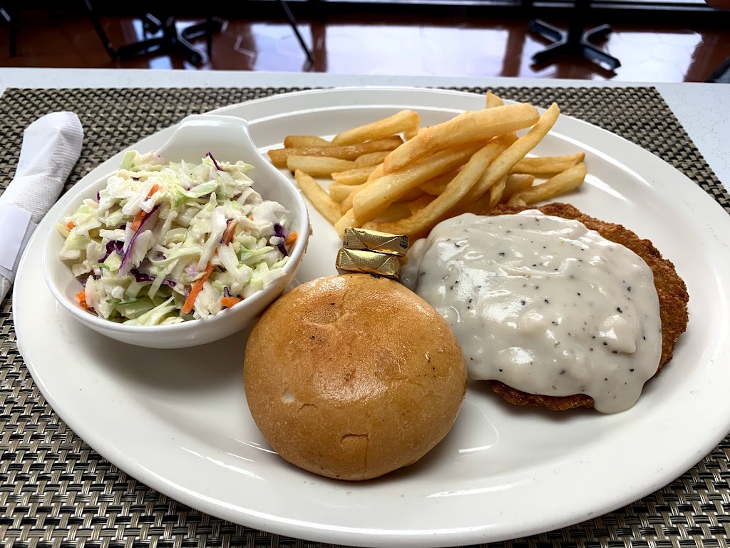 Gastrak Restaurant of Lukeville | restaurant | 175 AZ-85, Lukeville, AZ 85341, USA | 5203873547 OR +1 520-387-3547