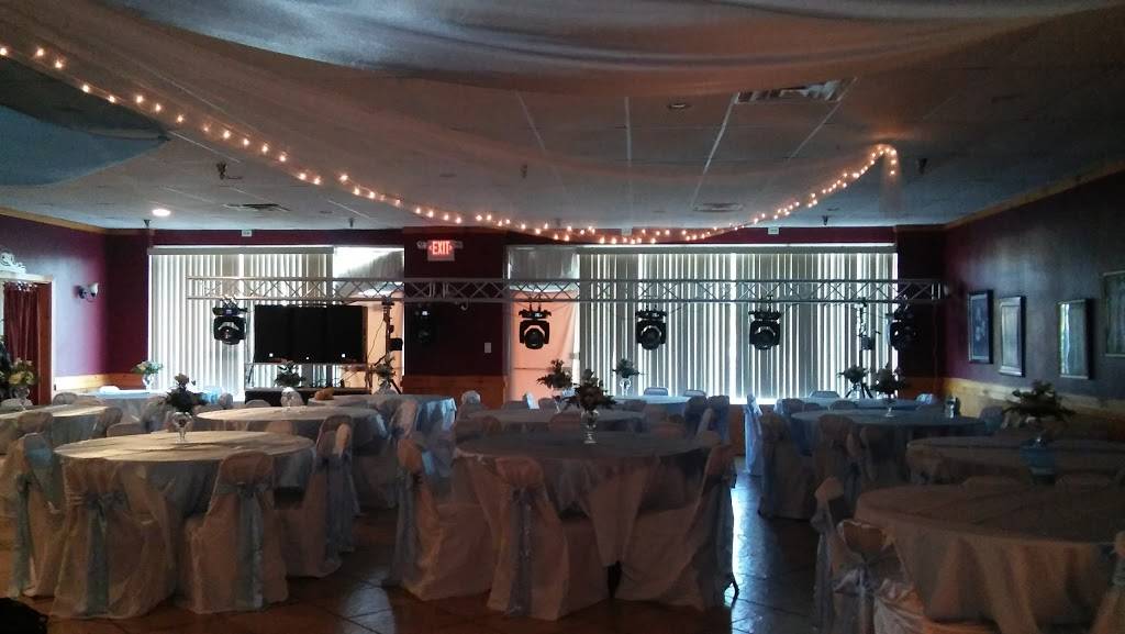 Midtown Pizza Catering | restaurant | 399 Dover Rd, Toms River, NJ 08757, USA | 7322810606 OR +1 732-281-0606