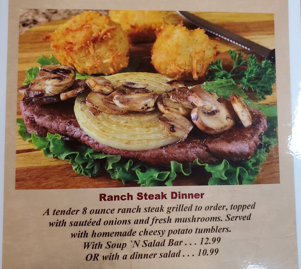 SF 12th Fryn Pan Family Restaurant | restaurant | 1720 W 12th St, Sioux Falls, SD 57104, USA | 6053367159 OR +1 605-336-7159