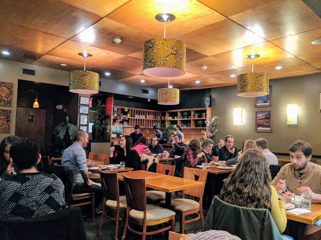 Martsa On Elm | restaurant | 233 Elm St, Somerville, MA 02144, USA | 6176660660 OR +1 617-666-0660