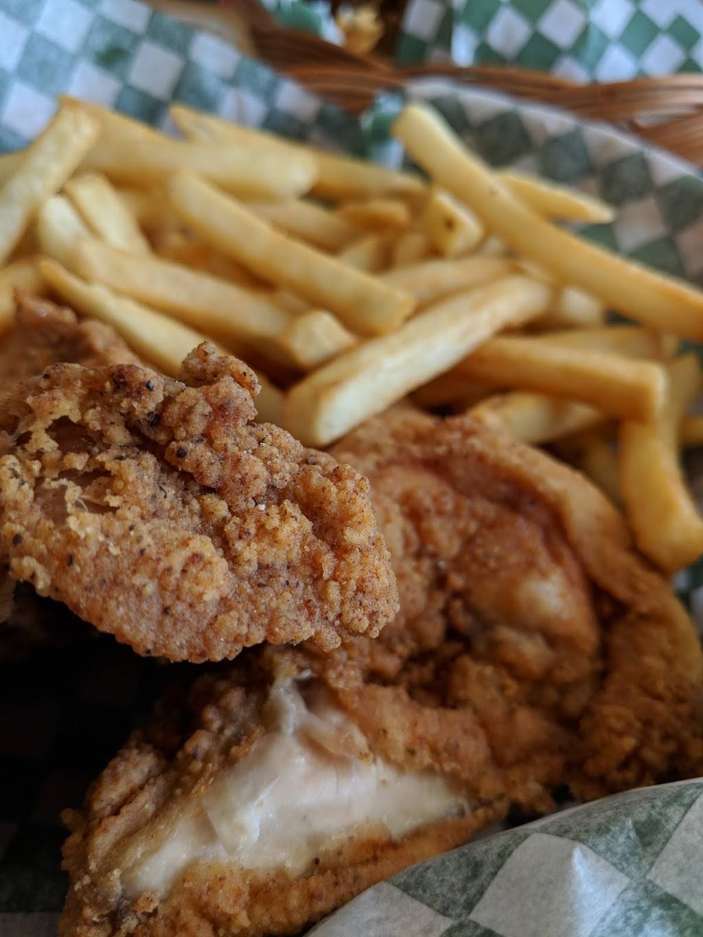 Hello Iris | restaurant | 245 Dundas St E, Waterdown, ON L0R 2H6, Canada | 9056906565 OR +1 905-690-6565