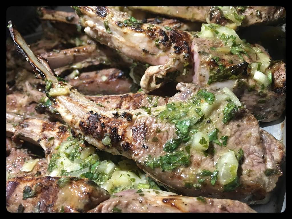 Village Gourmet-Cafe & Catering | restaurant | 23 S Prospect Ave, Clarendon Hills, IL 60514, USA | 6303236885 OR +1 630-323-6885