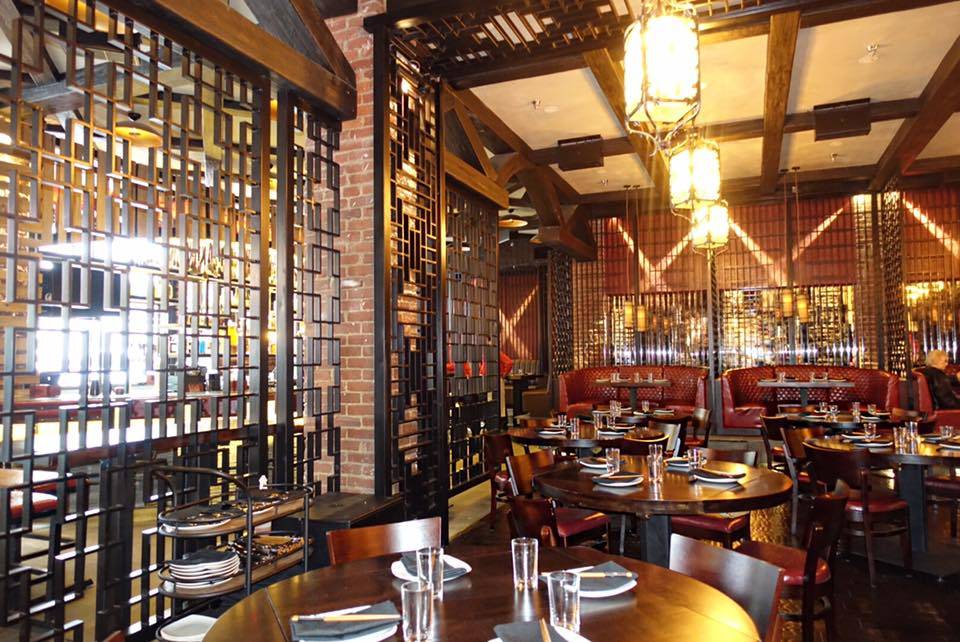 Social House 7 | night club | 123 7th St, Pittsburgh, PA 15222, USA | 4127096808 OR +1 412-709-6808