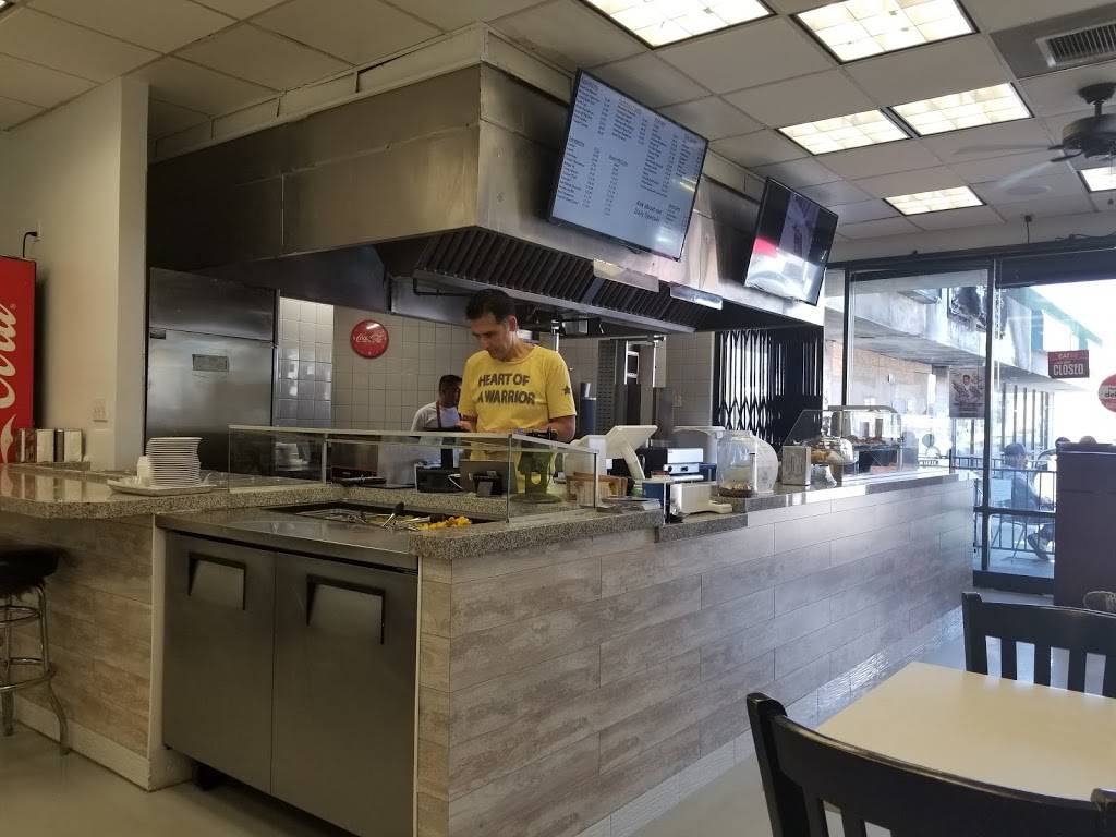 Hatikva Grill Kosher | restaurant | 14054 Burbank Blvd, Sherman Oaks, CA 91401, USA | 8187802377 OR +1 818-780-2377