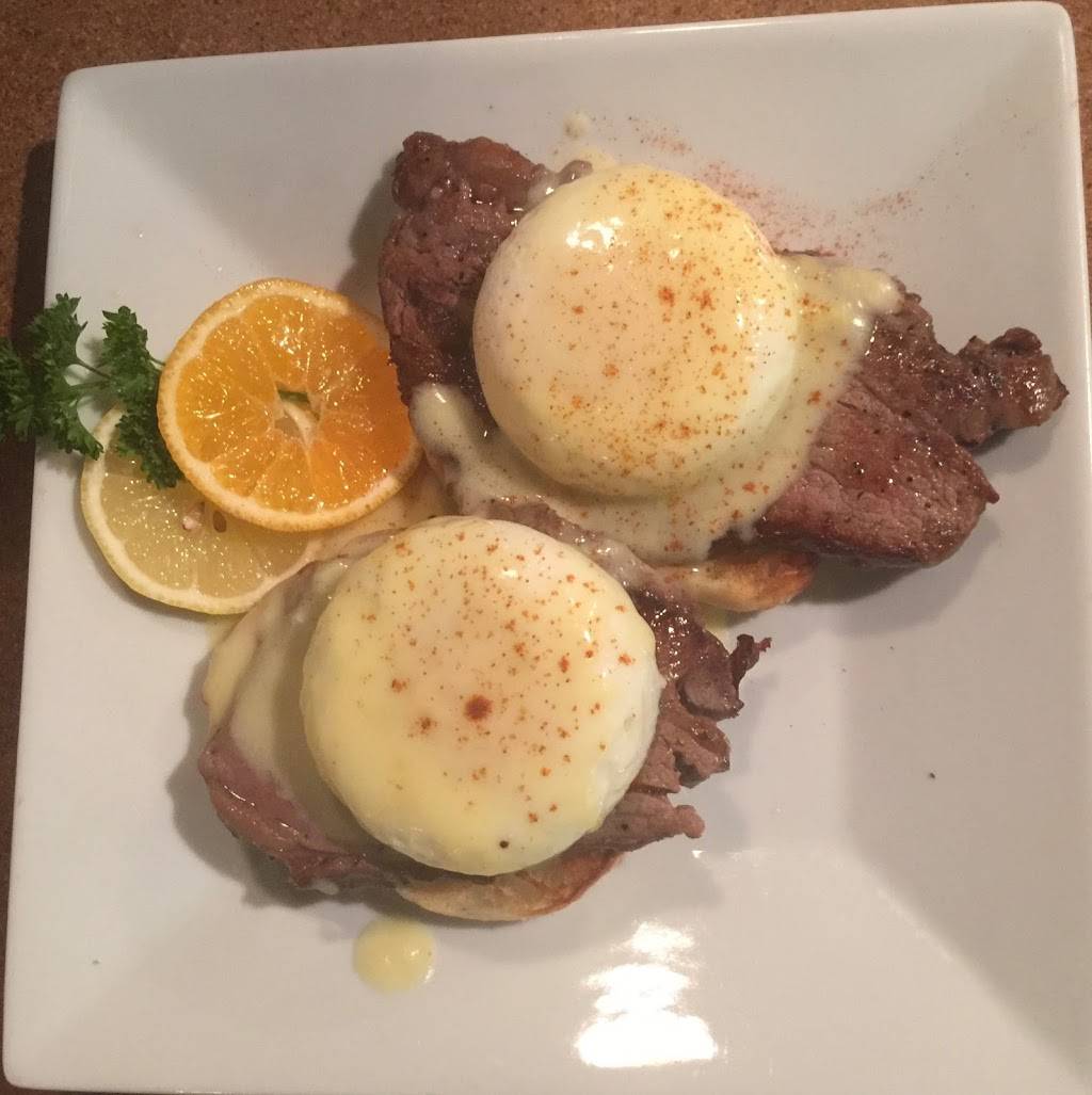 Iron Horse Grill | restaurant | 2510 Storm Branch Rd, Beech Island, SC 29842, USA | 8038672388 OR +1 803-867-2388