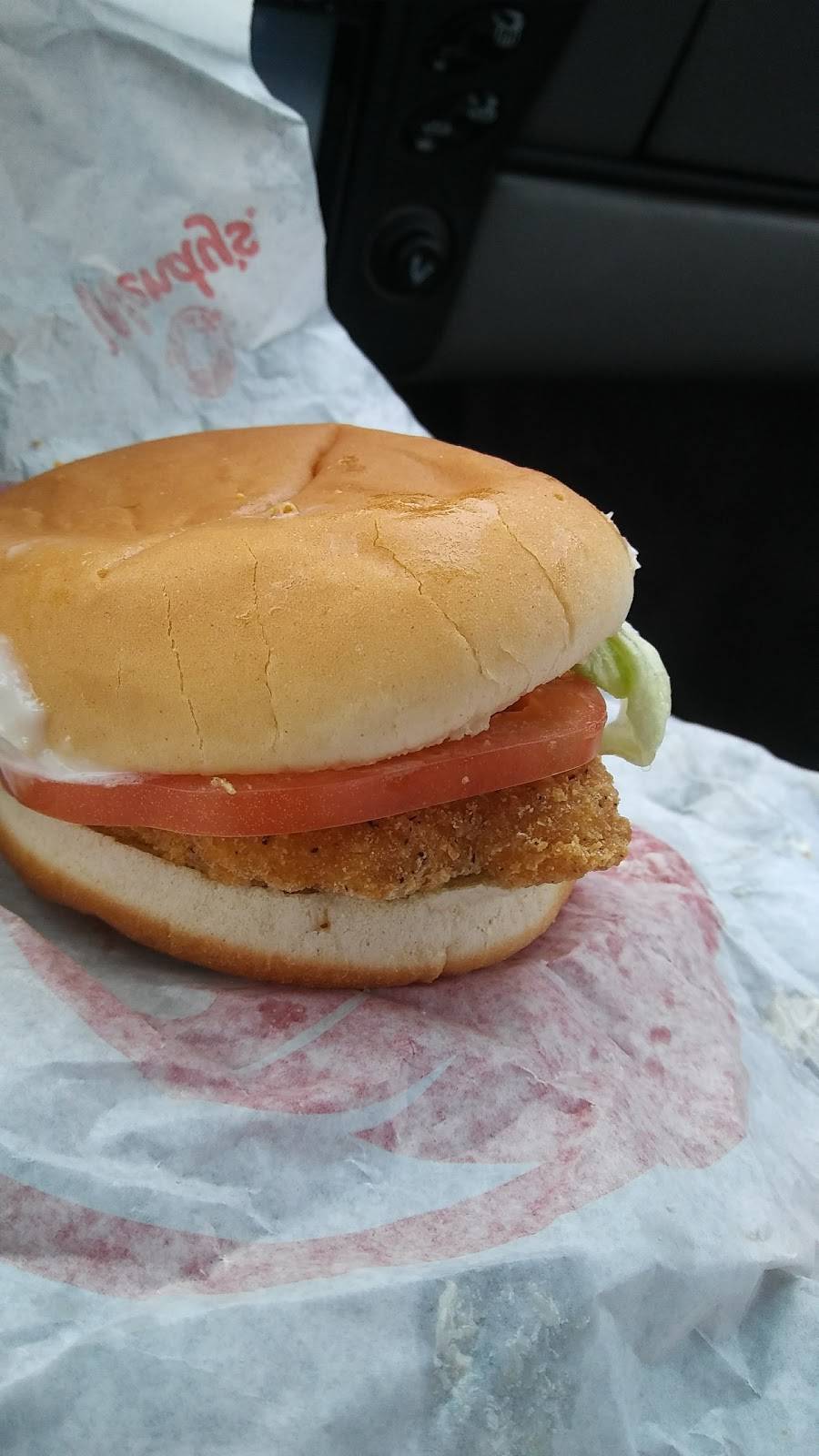 Wendys | restaurant | 315 Oriskany Blvd, Yorkville, NY 13495, USA | 3157367442 OR +1 315-736-7442