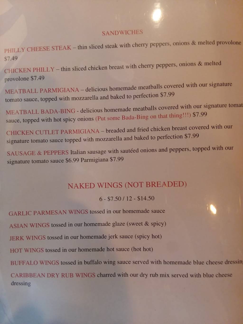 Slice House Pizzeria | restaurant | 1440 W Lindsey St, Norman, OK 73069, USA | 4058014040 OR +1 405-801-4040