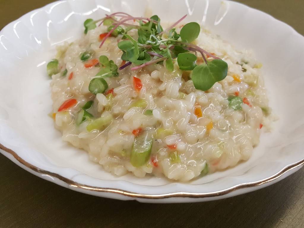 La Casserola | restaurant | Bergeron Plaza, 6941 SW 196th Ave Ste 9, Pembroke Pines, FL 33332, USA | 9544705021 OR +1 954-470-5021