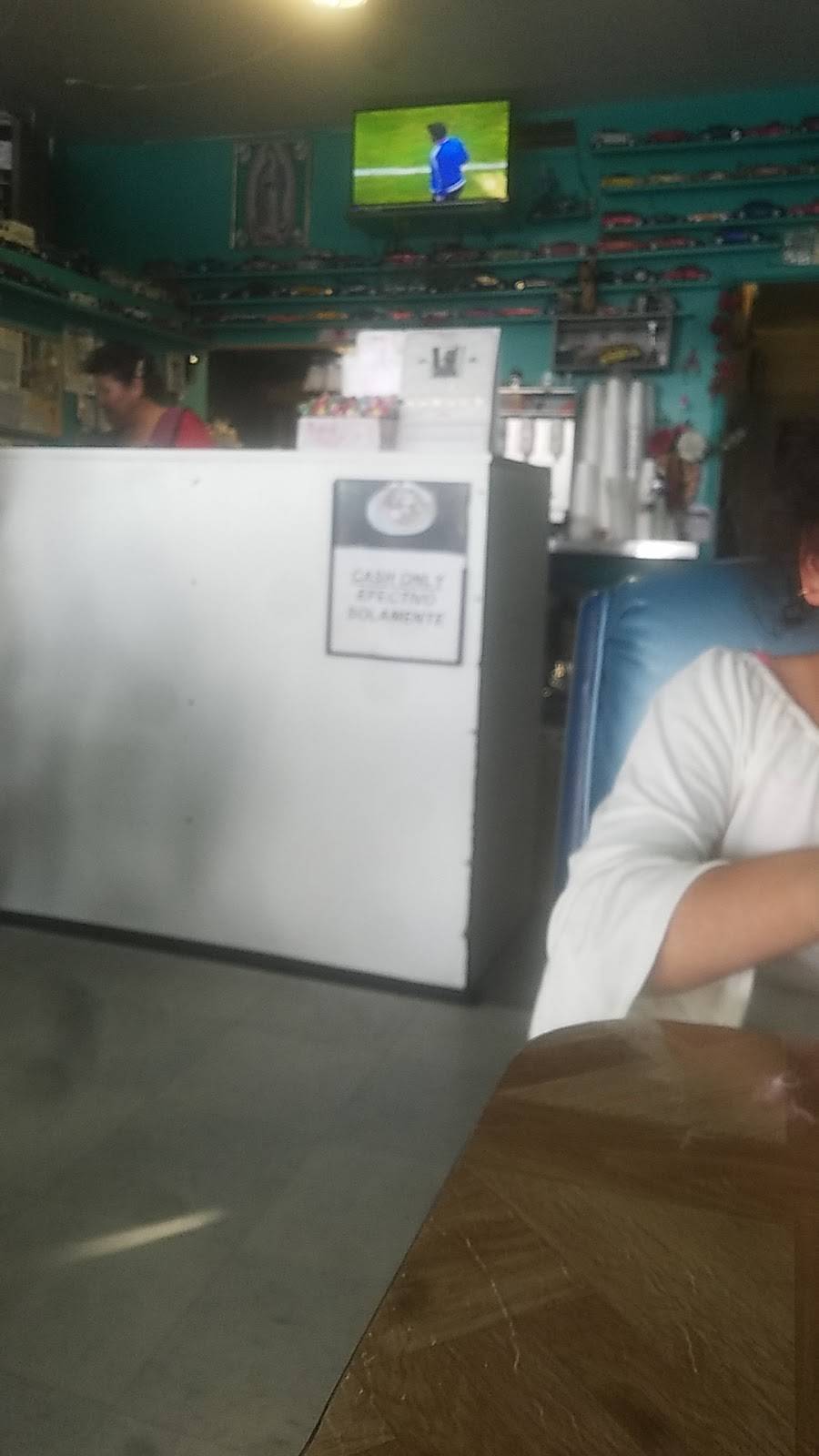 La Cocina Rica #2 Taqueria | restaurant | 4202 Saviers Rd, Oxnard, CA 93033, USA | 8054887878 OR +1 805-488-7878