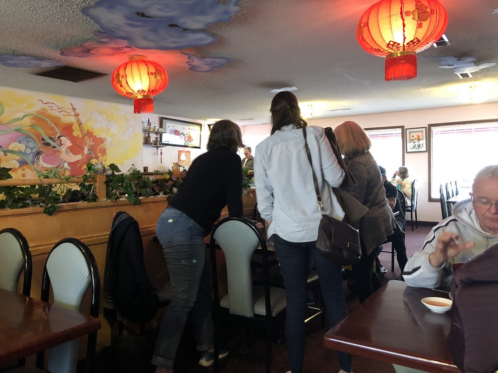 China Palace Restaurant | restaurant | 195 S Bluff St, St. George, UT 84770, USA | 4356730068 OR +1 435-673-0068