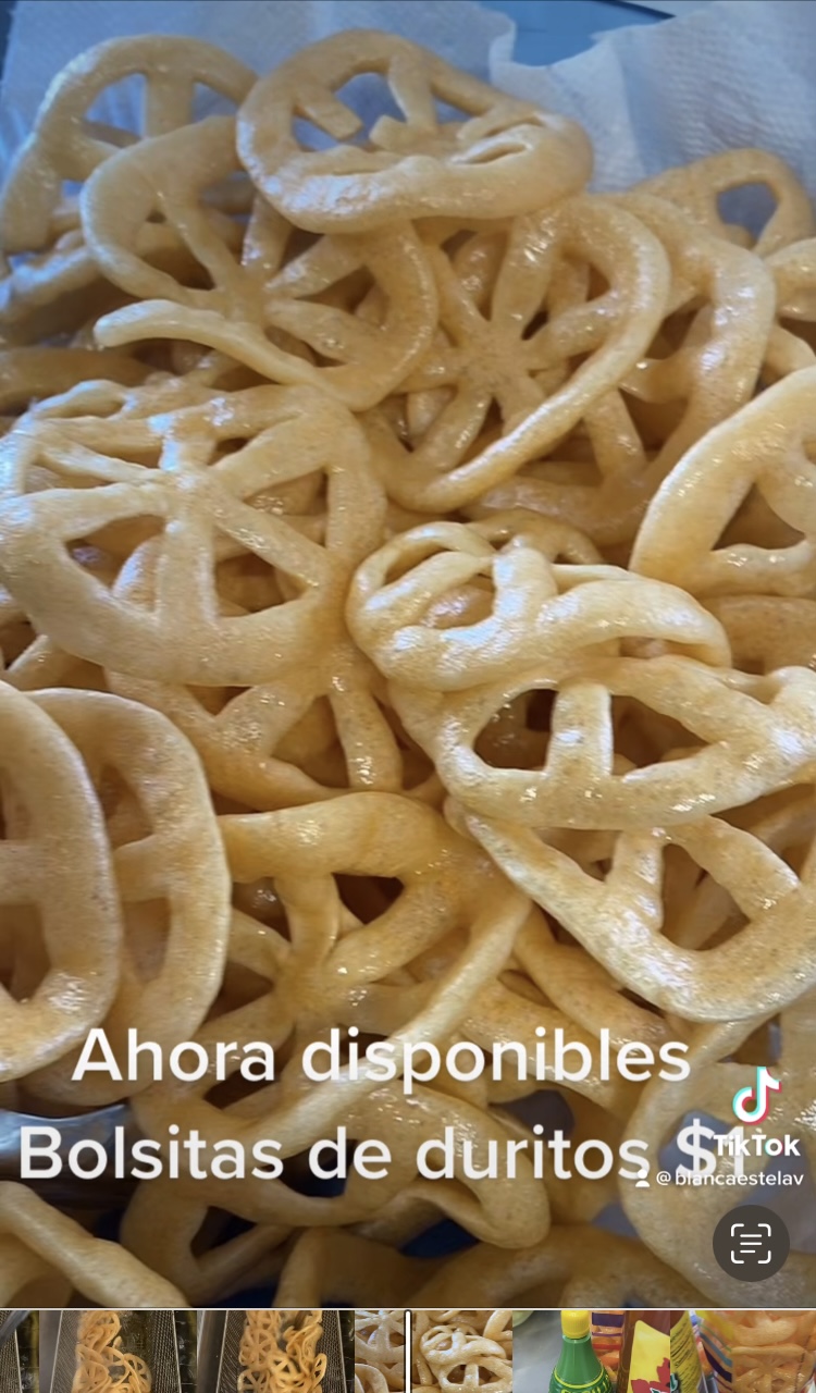 Tacos El Principe | restaurant | 1734 Watt Ave, Sacramento, CA 95825, USA | 9165016019 OR +1 916-501-6019