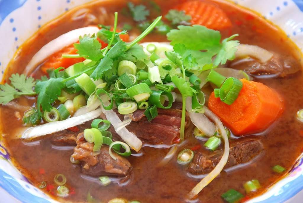 Phở House & Grill | restaurant | 2708 Loker Ave W Suite B107, Carlsbad, CA 92010, USA | 7608142711 OR +1 760-814-2711